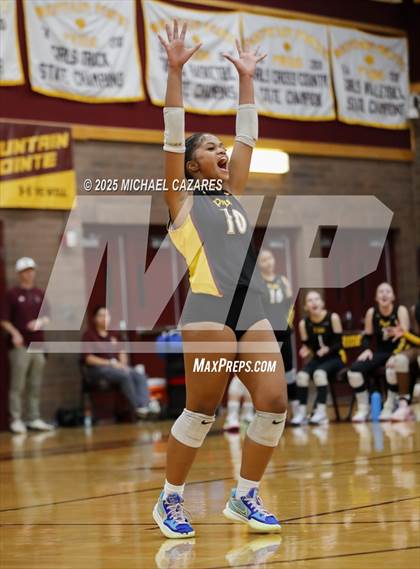 Thumbnail 2 in Notre Dame Prep @ Mountain Pointe photogallery.