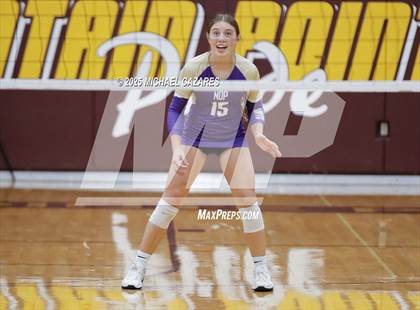 Thumbnail 1 in Notre Dame Prep @ Mountain Pointe photogallery.