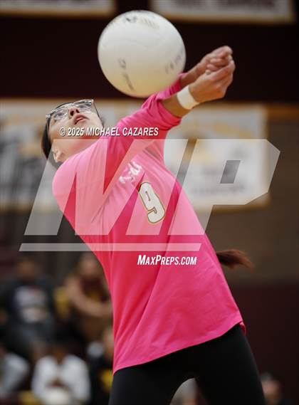 Thumbnail 2 in Notre Dame Prep @ Mountain Pointe photogallery.