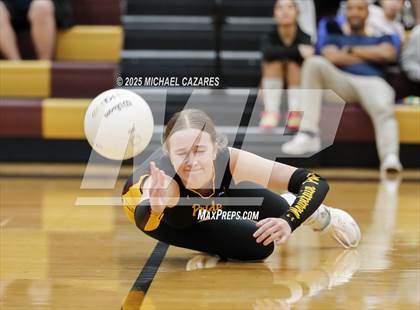 Thumbnail 2 in Notre Dame Prep @ Mountain Pointe photogallery.