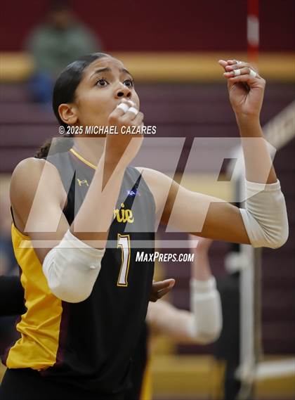 Thumbnail 3 in Notre Dame Prep @ Mountain Pointe photogallery.