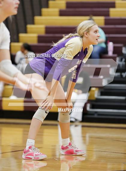 Thumbnail 2 in Notre Dame Prep @ Mountain Pointe photogallery.