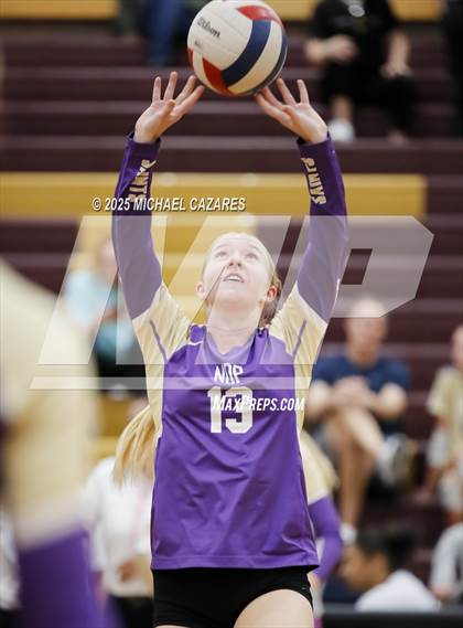 Thumbnail 2 in Notre Dame Prep @ Mountain Pointe photogallery.