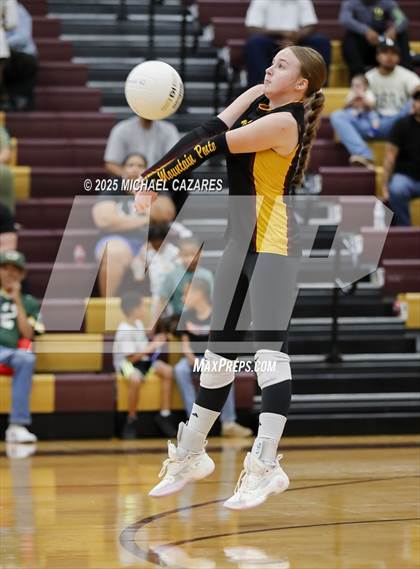 Thumbnail 3 in Notre Dame Prep @ Mountain Pointe photogallery.