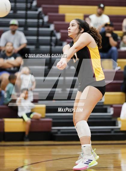 Thumbnail 1 in Notre Dame Prep @ Mountain Pointe photogallery.