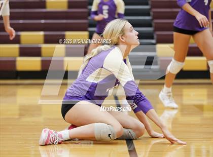 Thumbnail 3 in Notre Dame Prep @ Mountain Pointe photogallery.