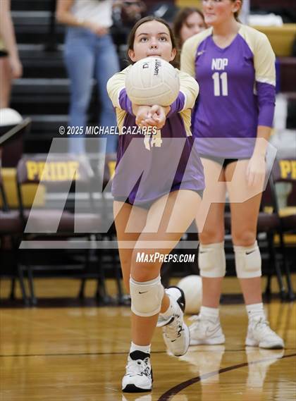 Thumbnail 3 in Notre Dame Prep @ Mountain Pointe photogallery.