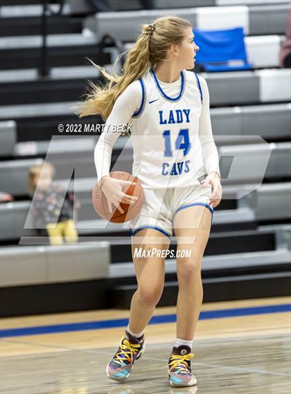 Thumbnail 1 in Capital City vs Benton (Jefferson Bank Holiday Hoops) photogallery.