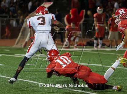 Thumbnail 1 in Morningside @ Redondo Union photogallery.