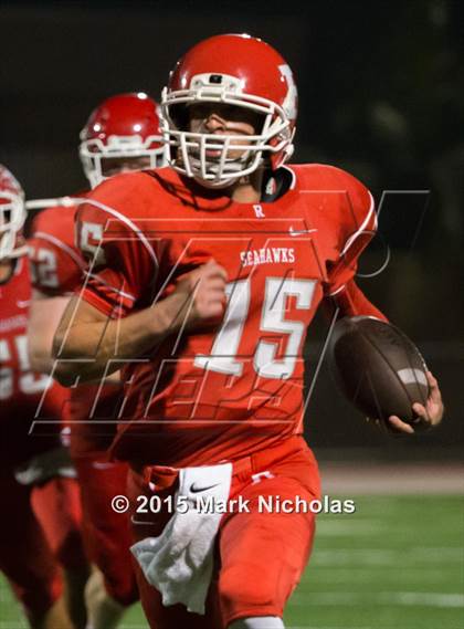 Thumbnail 3 in Morningside @ Redondo Union photogallery.