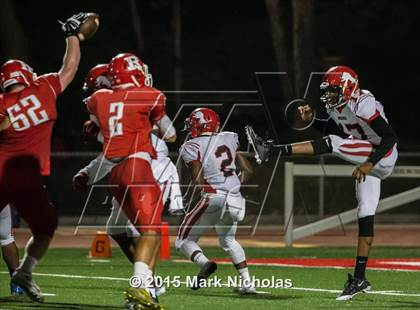 Thumbnail 2 in Morningside @ Redondo Union photogallery.