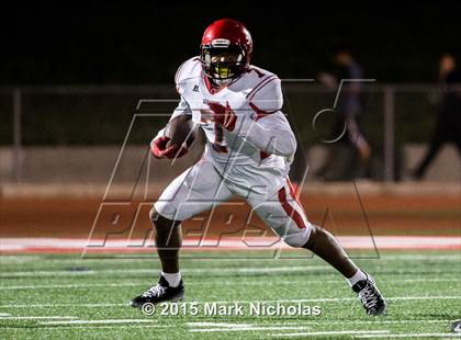 Thumbnail 1 in Morningside @ Redondo Union photogallery.
