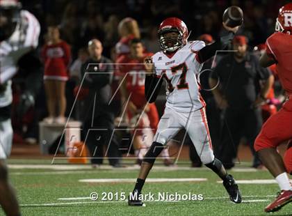 Thumbnail 3 in Morningside @ Redondo Union photogallery.