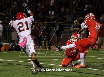 Thumbnail 3 in Morningside @ Redondo Union photogallery.
