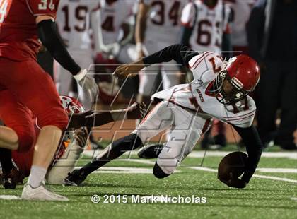 Thumbnail 3 in Morningside @ Redondo Union photogallery.