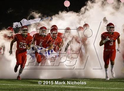 Thumbnail 3 in Morningside @ Redondo Union photogallery.