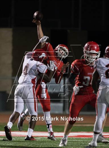 Saturday, Oct 17, 2015