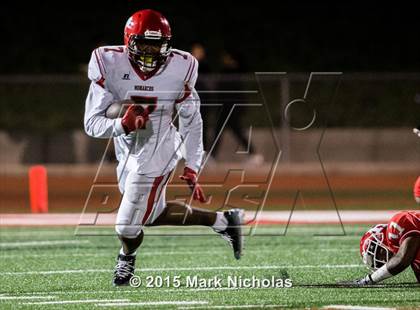 Thumbnail 2 in Morningside @ Redondo Union photogallery.