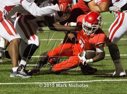 Thumbnail 2 in Morningside @ Redondo Union photogallery.