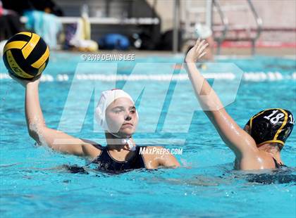 Thumbnail 1 in Alameda vs Lodi (Sierra Shootout) photogallery.