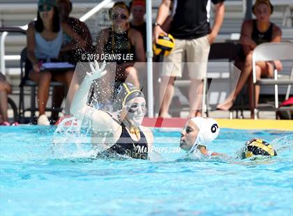 Thumbnail 2 in Alameda vs Lodi (Sierra Shootout) photogallery.