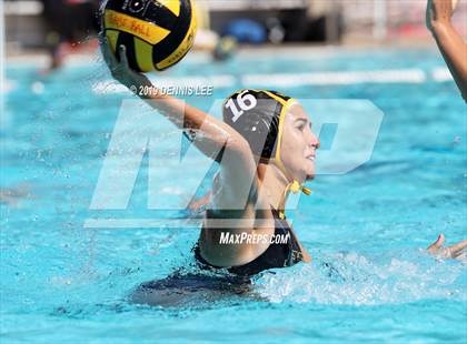 Thumbnail 1 in Alameda vs Lodi (Sierra Shootout) photogallery.