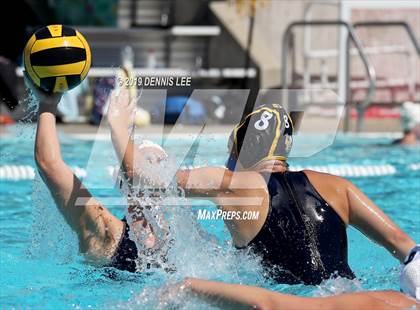 Thumbnail 2 in Alameda vs Lodi (Sierra Shootout) photogallery.