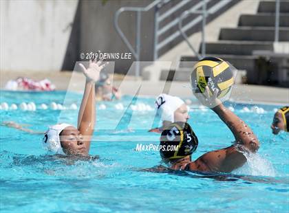 Thumbnail 3 in Alameda vs Lodi (Sierra Shootout) photogallery.