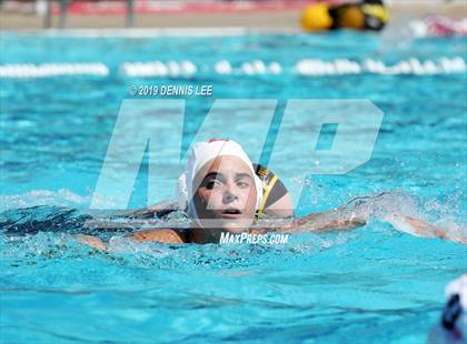 Thumbnail 3 in Alameda vs Lodi (Sierra Shootout) photogallery.