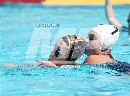 Thumbnail 2 in Alameda vs Lodi (Sierra Shootout) photogallery.