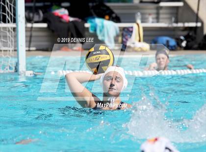 Thumbnail 3 in Alameda vs Lodi (Sierra Shootout) photogallery.