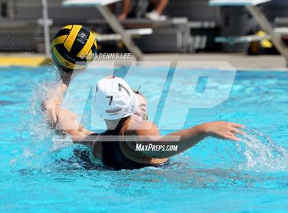 Thumbnail 1 in Alameda vs Lodi (Sierra Shootout) photogallery.