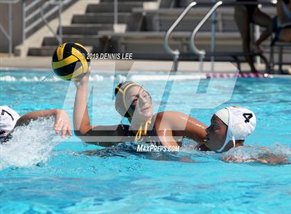 Thumbnail 3 in Alameda vs Lodi (Sierra Shootout) photogallery.
