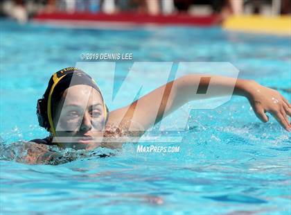 Thumbnail 1 in Alameda vs Lodi (Sierra Shootout) photogallery.