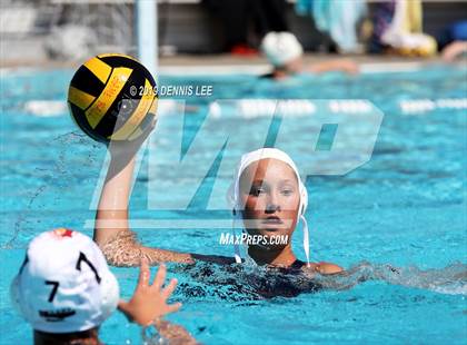 Thumbnail 1 in Alameda vs Lodi (Sierra Shootout) photogallery.