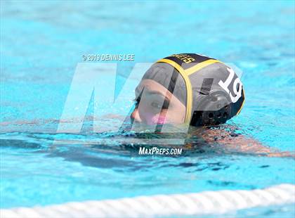 Thumbnail 2 in Alameda vs Lodi (Sierra Shootout) photogallery.