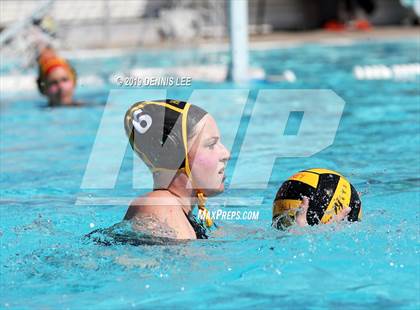 Thumbnail 3 in Alameda vs Lodi (Sierra Shootout) photogallery.