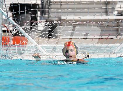 Thumbnail 2 in Alameda vs Lodi (Sierra Shootout) photogallery.