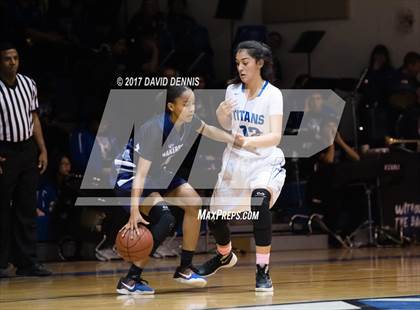 Thumbnail 2 in Bakersfield @ Frontier photogallery.