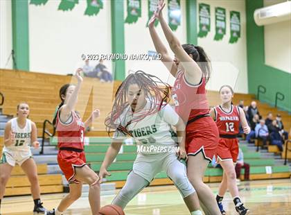 Thumbnail 1 in Wapahani @ Yorktown  photogallery.