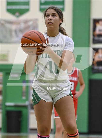 Thumbnail 2 in Wapahani @ Yorktown  photogallery.