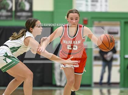 Thumbnail 1 in Wapahani @ Yorktown  photogallery.
