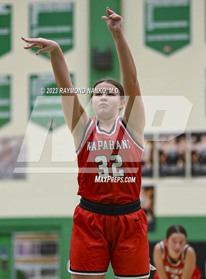 Thumbnail 2 in Wapahani @ Yorktown  photogallery.