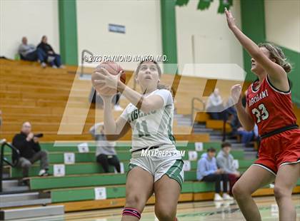 Thumbnail 1 in Wapahani @ Yorktown  photogallery.
