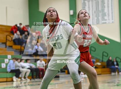 Thumbnail 1 in Wapahani @ Yorktown  photogallery.