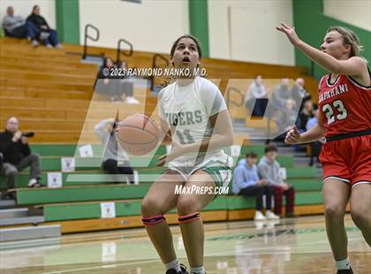 Thumbnail 2 in Wapahani @ Yorktown  photogallery.