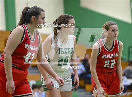 Thumbnail 1 in Wapahani @ Yorktown  photogallery.