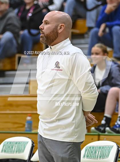Thumbnail 3 in Wapahani @ Yorktown  photogallery.
