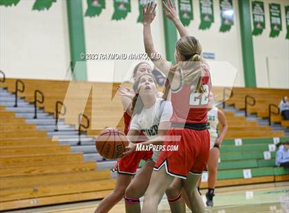 Thumbnail 1 in Wapahani @ Yorktown  photogallery.