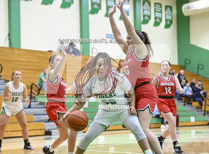 Thumbnail 2 in Wapahani @ Yorktown  photogallery.